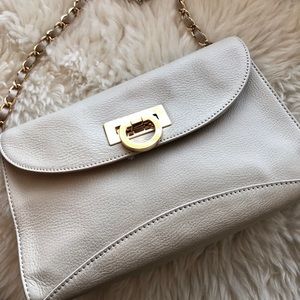 Kate Landry dress bag
